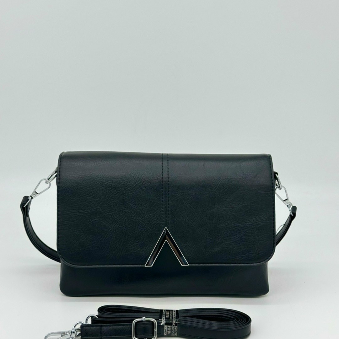 сумка женские,сумка клатч женская,клатч женская,клатч,сумка клатч