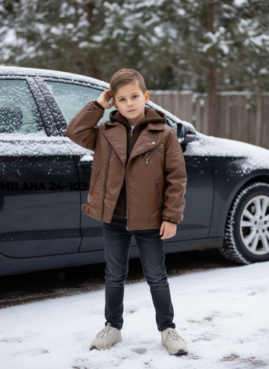 кожаная куртка для мальчика,детская косуха на мальчика,косуха для мальчика,куртка косуха,косуха детская