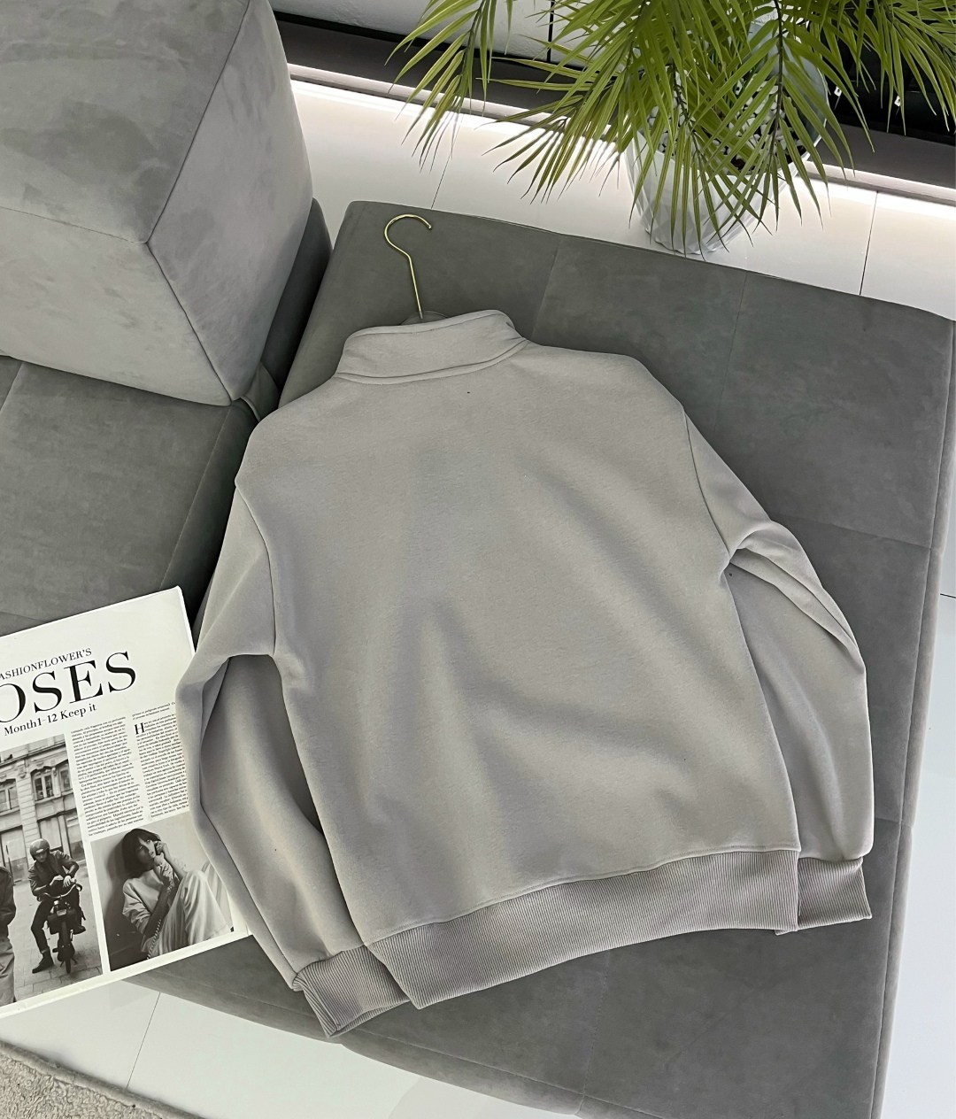 костюм женский на флисе,пальто с воротником,костюм на флисе,верхняя одежда,пальто