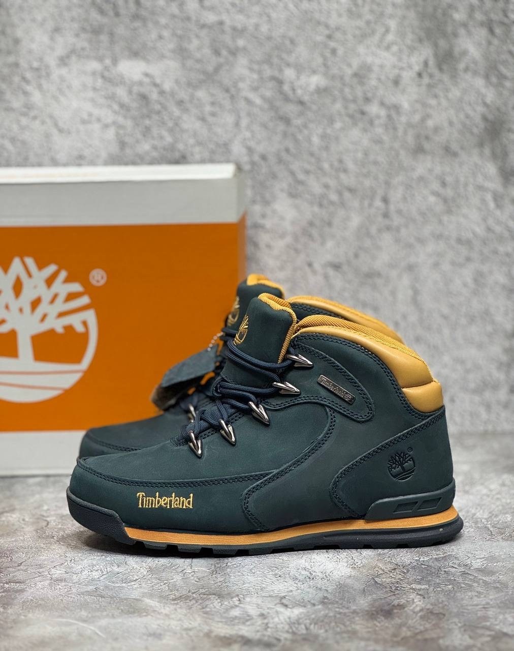 ботинки зимние timberland,ботинки timberland мужские,кроссовки timberland,,мужские зимние кроссовки timberland