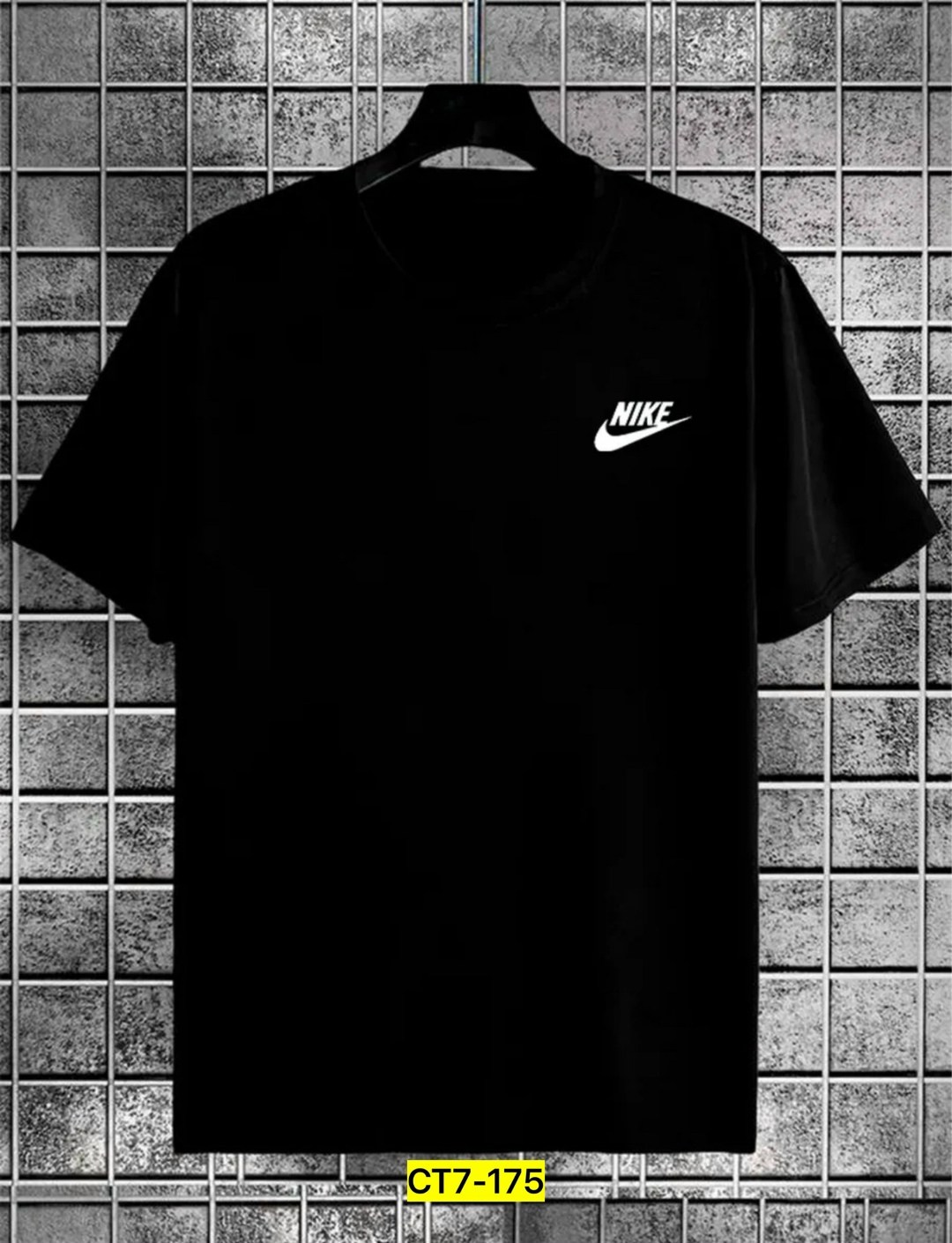 мужская футболка,футболка,черная футболка мужская,футболка майка,