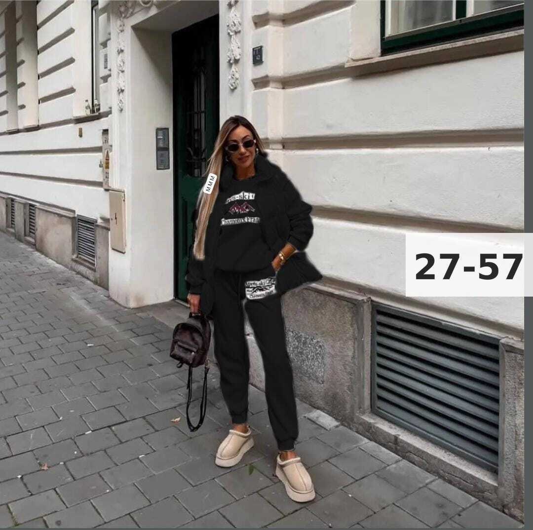 спортивные костюмы женские,спортивный костюм женский тройка,костюм тройка женский,женский костюм на флисе,cпортивный костюм женский теплый