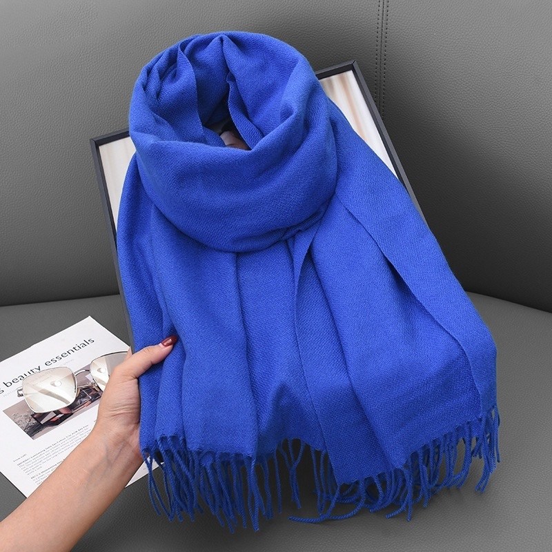 шарф палантин теплый кашемир,кашемировый шарф,шарф женские,шарфы,женский теплый шарф