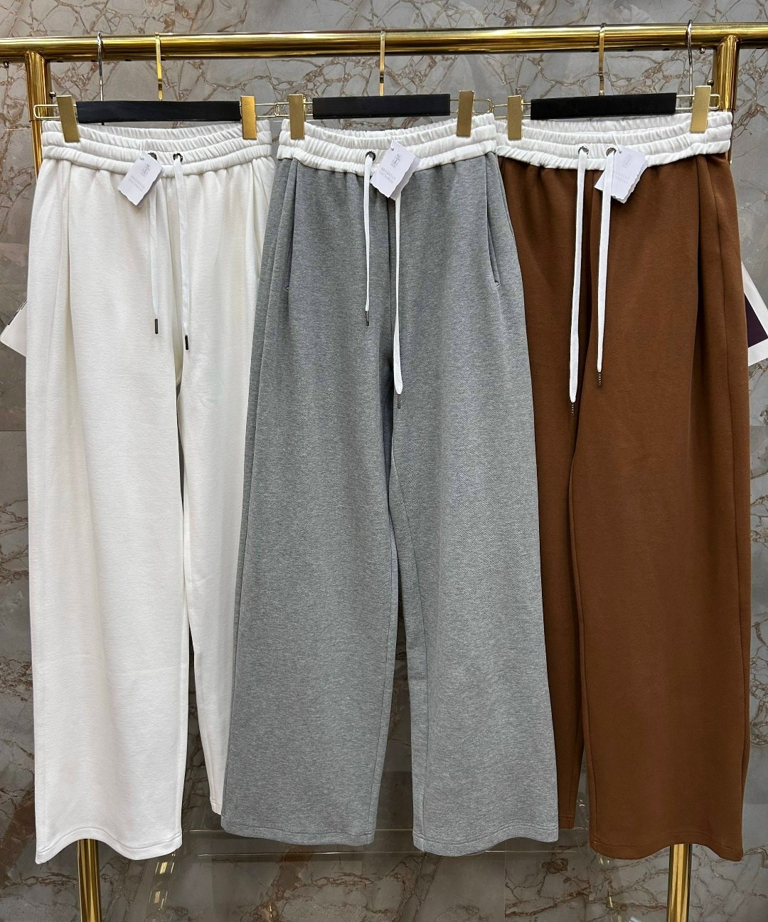 спортивные брюки,брюки свободные,повседневные брюки,широкие брюки,женские спортивные брюки
