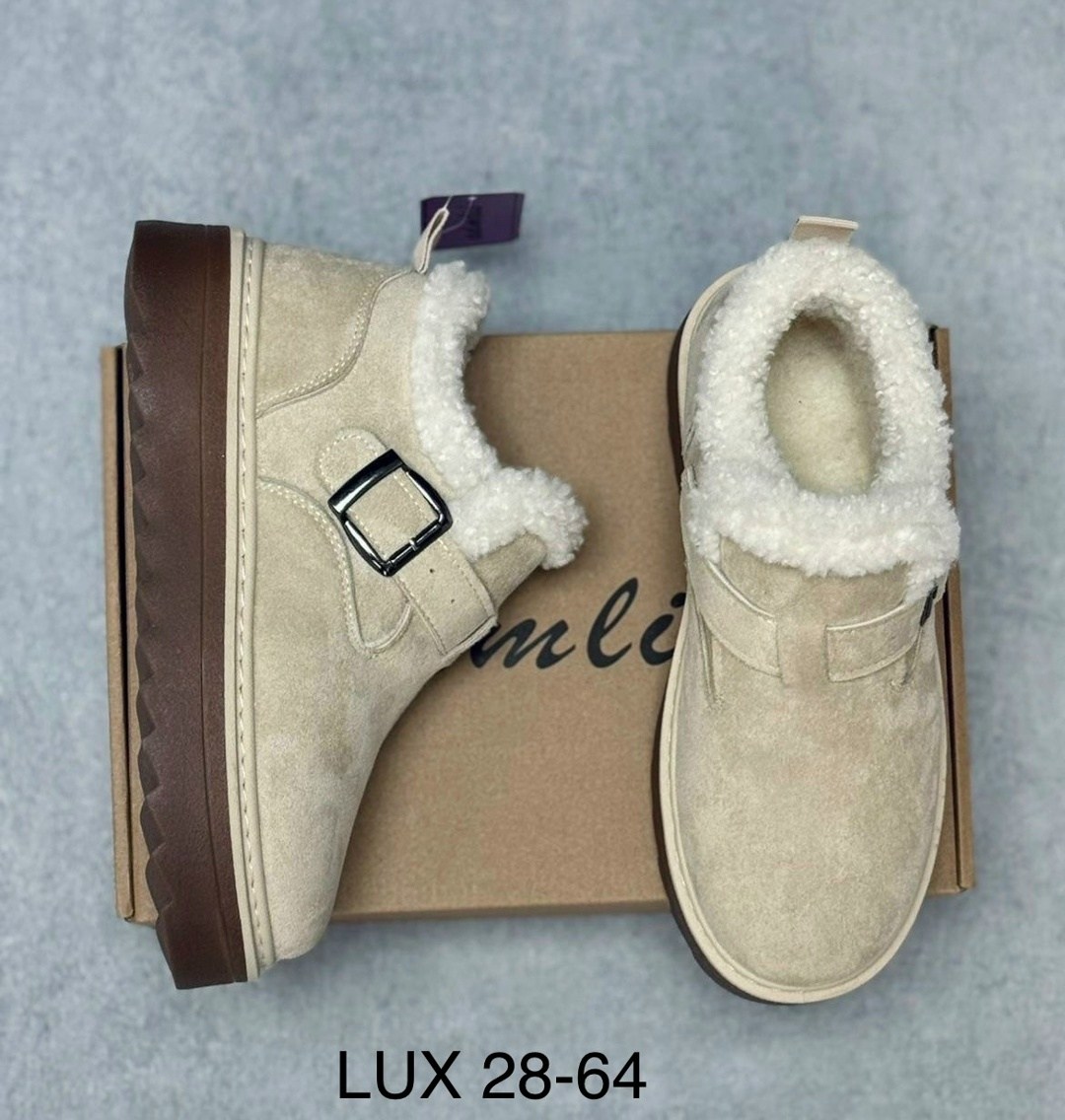 ,угги женские,ботинки замша, женская,зимняя женская