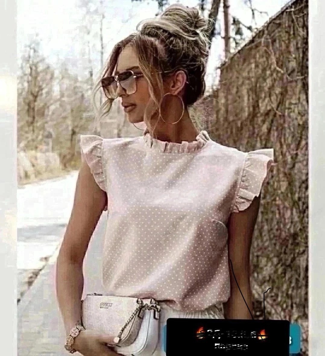 женская кофточка,блузка женская,женская блуза,женская повседневная блузка,женская шифоновая блузка с длинными рукавами