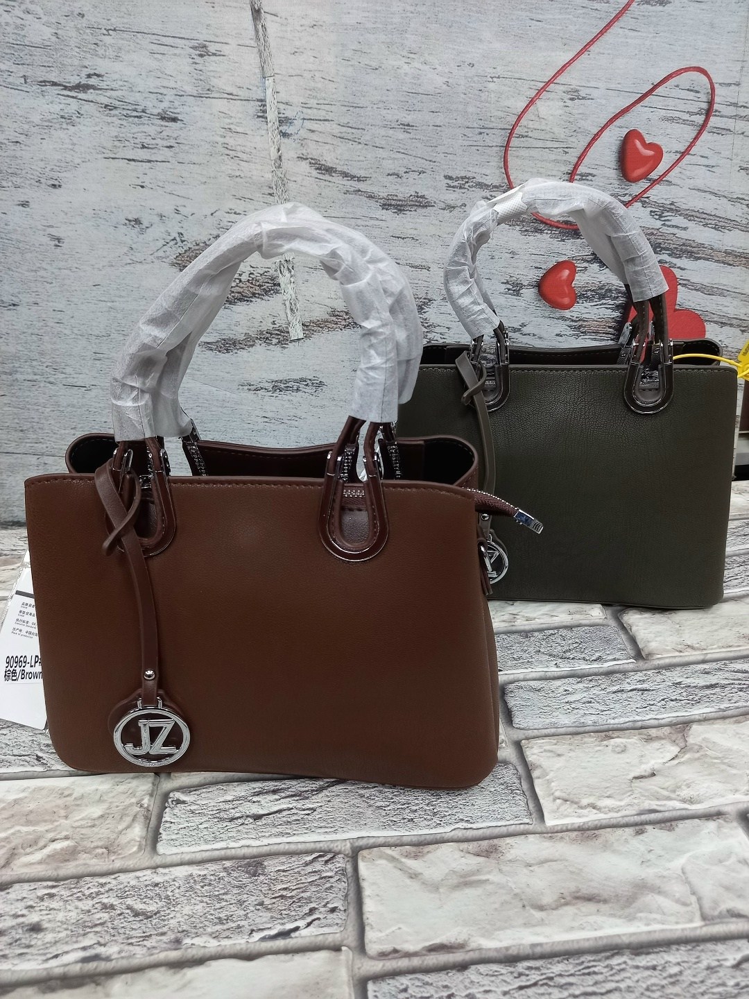 сумка,сумка женская,женская брендовая сумка,сумка женские сумки,модная женская сумка