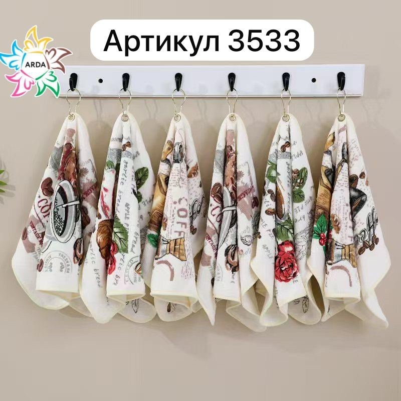 кухонные полотенца набор вафельное,полотенца для кухни,полотенца кухонные микрофибра,кухонное полотенце,набор полотенец для кухни