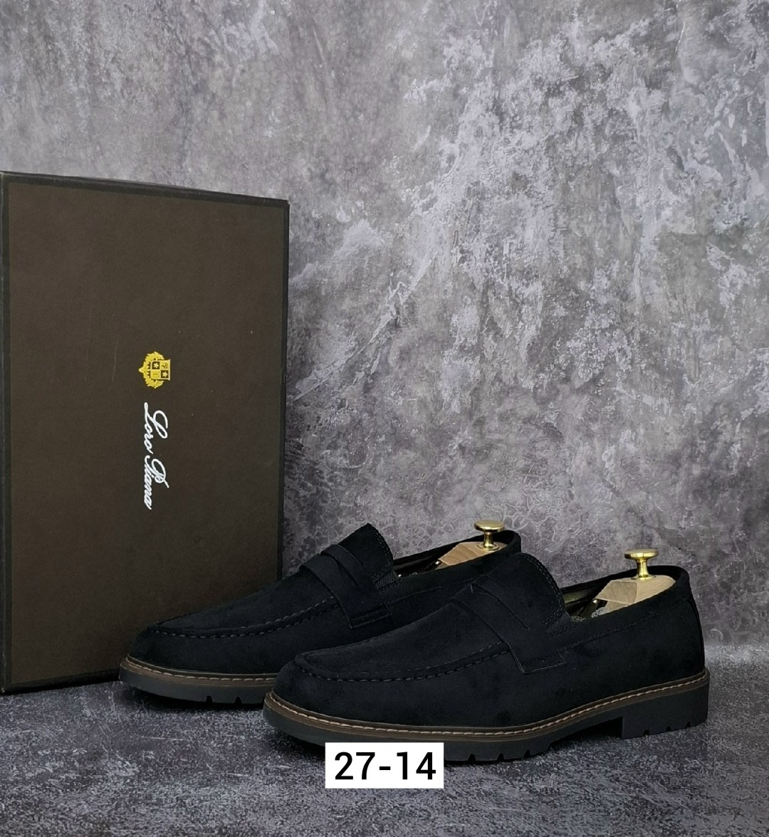 лоферы мужские натуральная замша,лоферы мужские замшевые,мужские мокасины,,лоферы мужские из натуральной замши