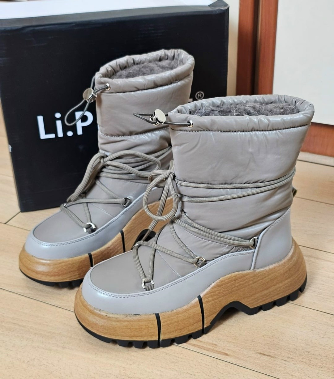 ,дутики женские,женская зимняя ,дутики женские зимние, дутики