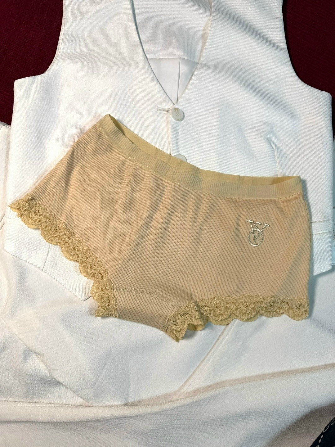 нижнее белье женский,комплект женских трусов,женский трусы,женские хлопковые трусики,женские хлопковые трусы