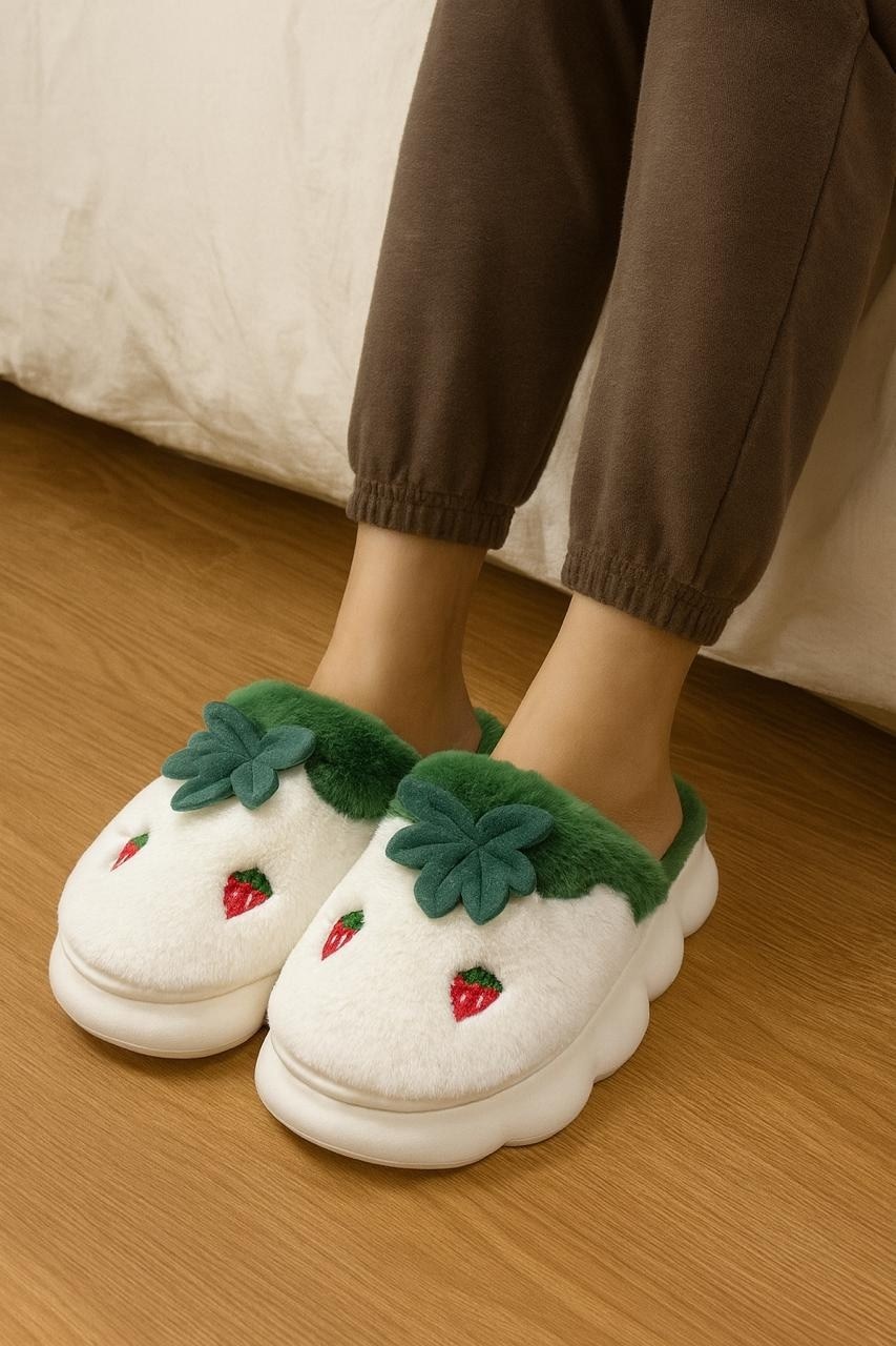 домашние тапочки,женские тапочки домашние,тапочки зимние,плюшевые домашние тапочки,