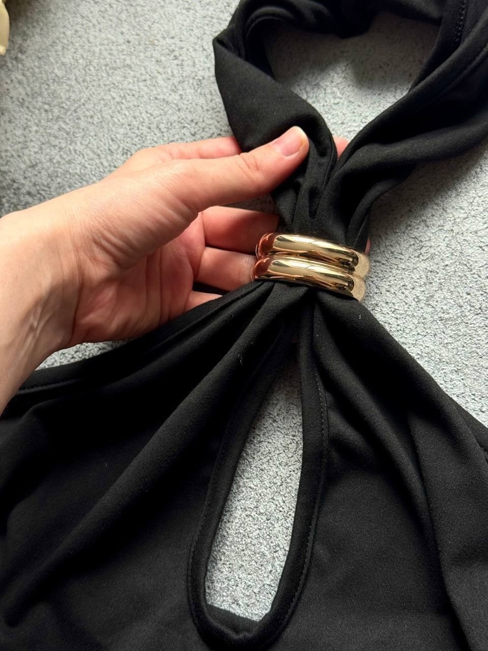 девушка,обтягивающий топ,женский короткий топ,топ женский,сексуальные топы