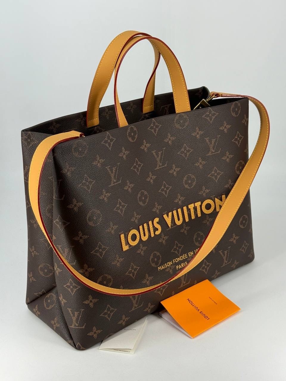 женская сумка louis vuitton,сумка луи виттон,сумка тоут луи виттон,сумкa louis vuitton,сумка шоппер луи виттон