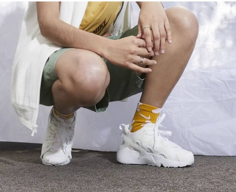 adidas zx 22 boost,adidas originals zx 22 boost,adidas originals zx,adidas zx 22 boost shoes,adidas originals zx torsion