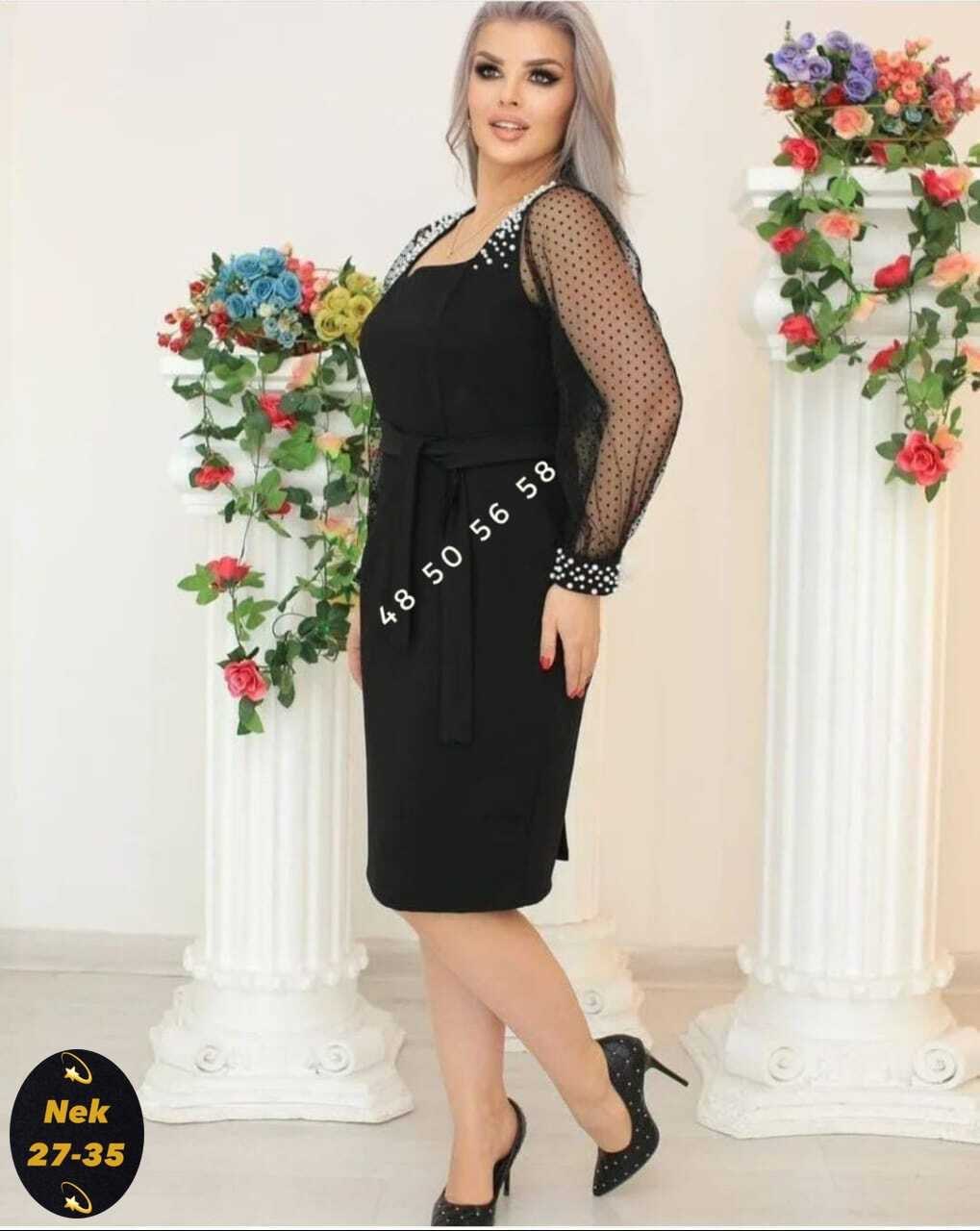 женское платье больших размеров,платье женская,платье,нарядное платье,платье большие размеры