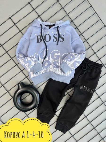 костюмы двойки,комплект костюм,костюмы спортивные для мальчика,спортивные костюм,детские костюмы
