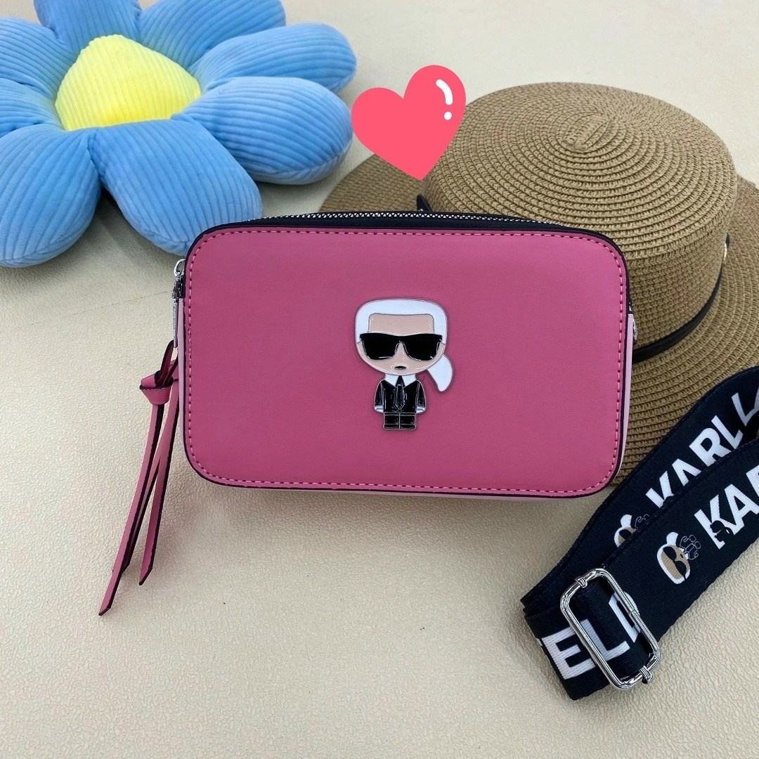 сумка karl lagerfeld,сумка karl lagerfeld женская,карл лагерфельд сумка,сумка karl lagerfeld оригинал,karl lagerfeld сумка карл лагерфельд женский карл