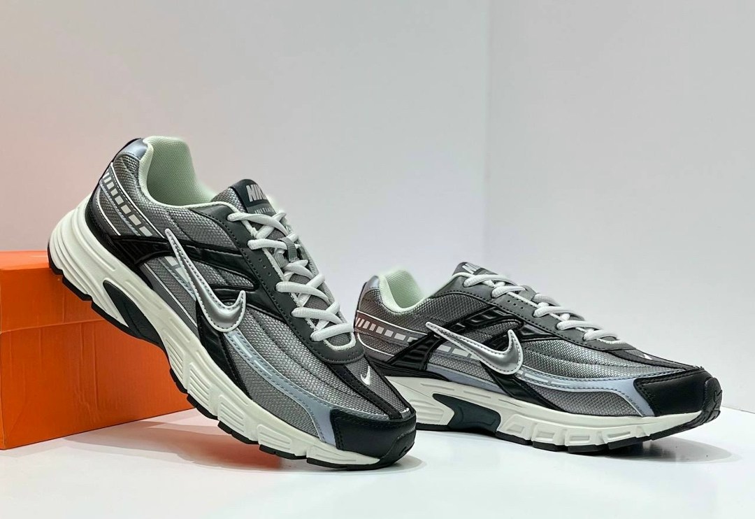 кроссовки nike initiator,кроссовки nike,мужские кроссовки nike,кроссовки,кроссовки найк