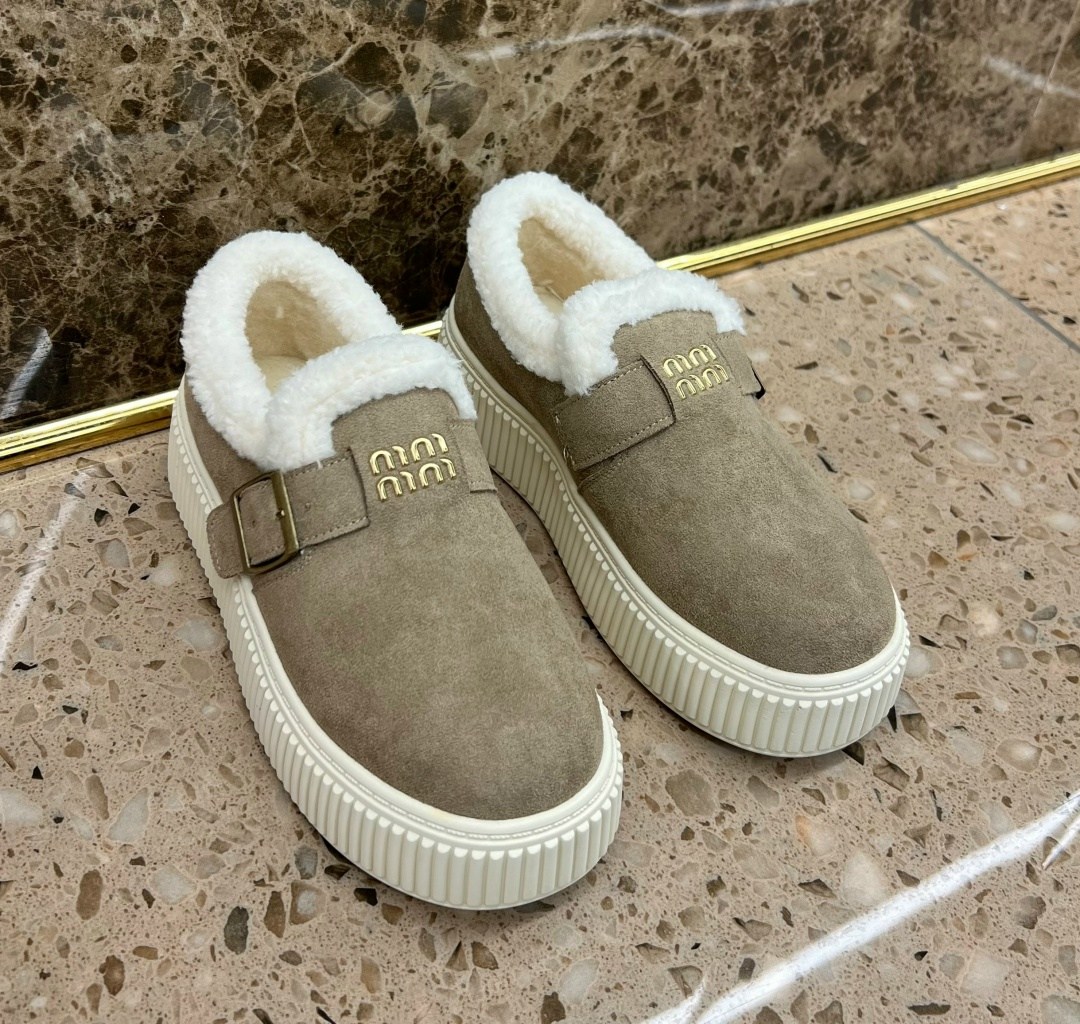 ,угги женские, женская,обуви, женская зимняя