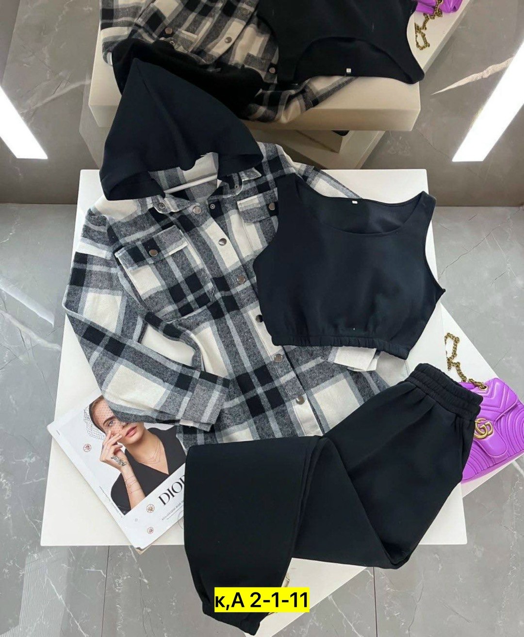 костюм двойка женская,костюм тройка женский,костюм на флисе,стильные костюмы,костюмы двойки