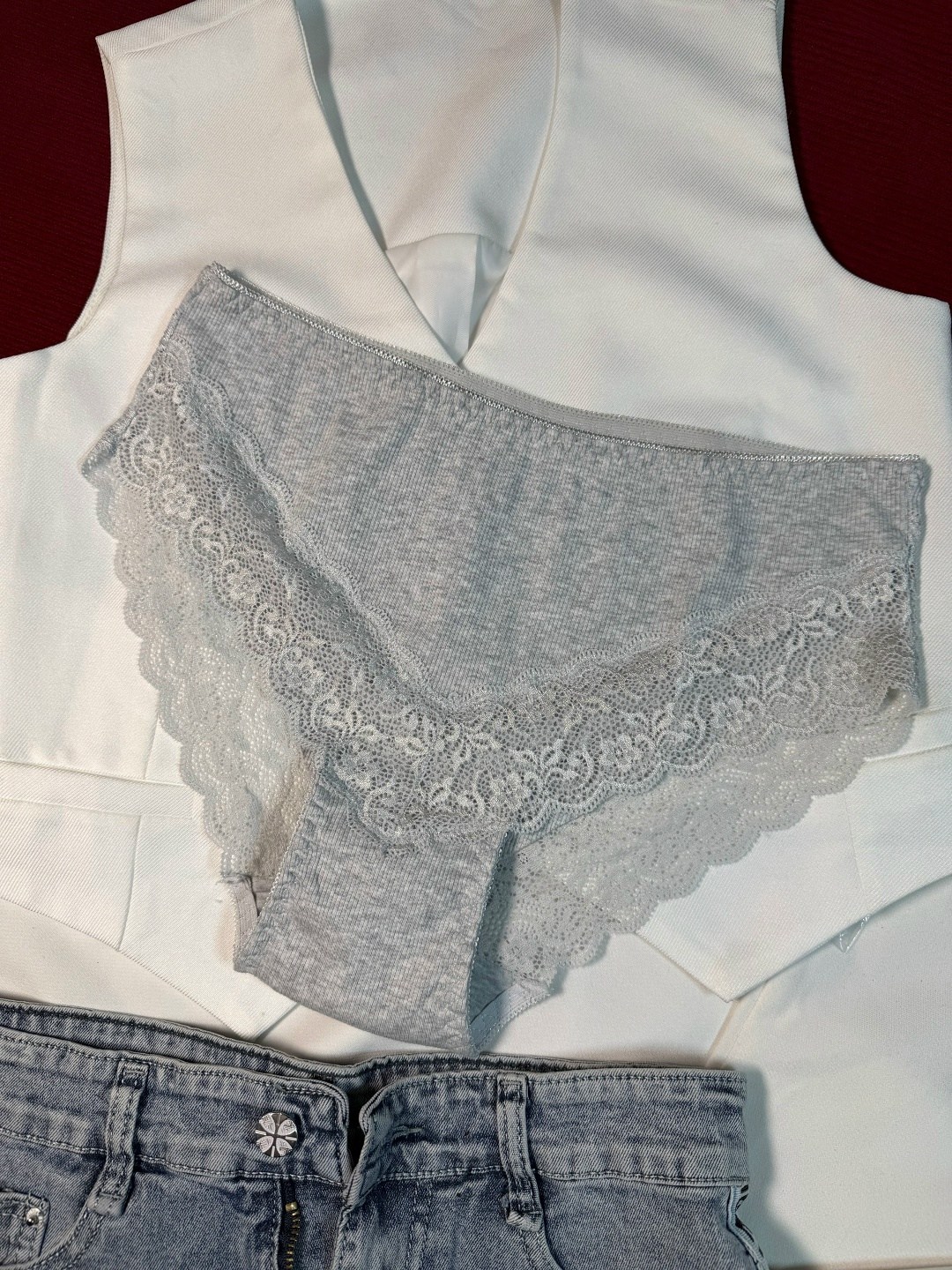 трусы кружевная,женские хлопковые трусы,трусы женские белые,трусики женские кружевные,трусы женские кружевное