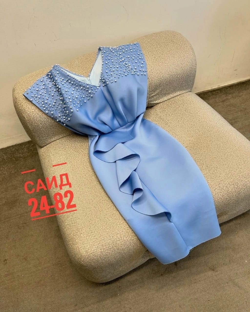 платье женская,нарядное платье,элегантные платья,платье,платье с бантом