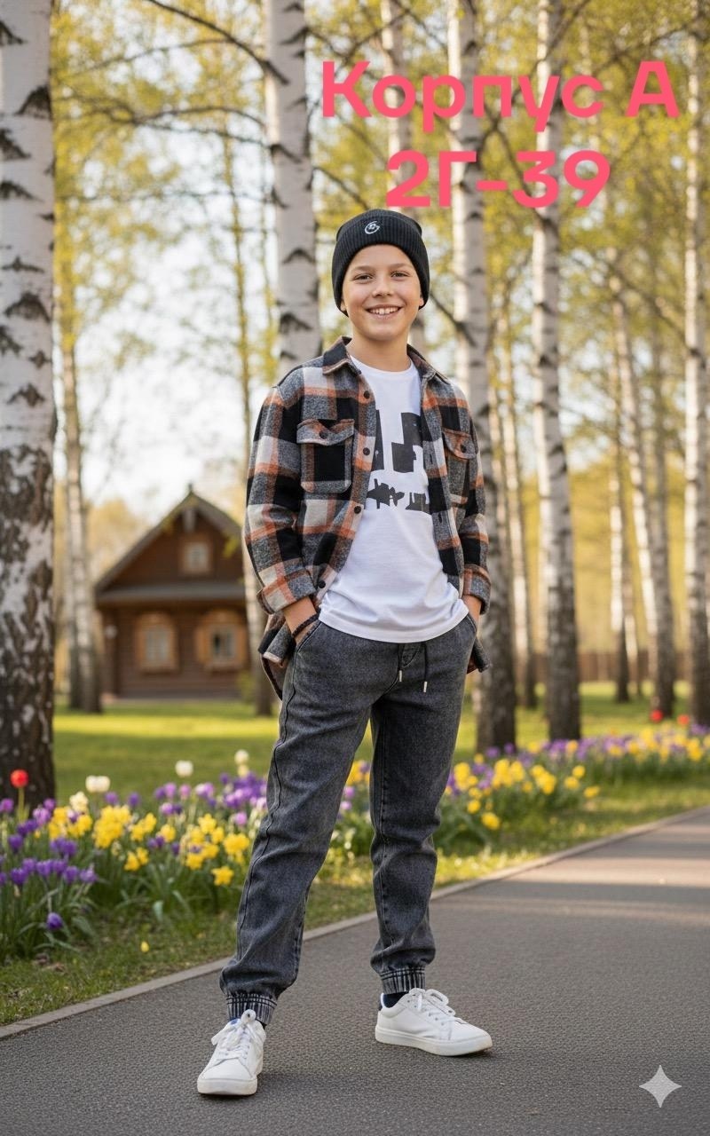 брюки джинсы,штаны для девочек,спортивные штаны,детские брюки,брюки для мальчика