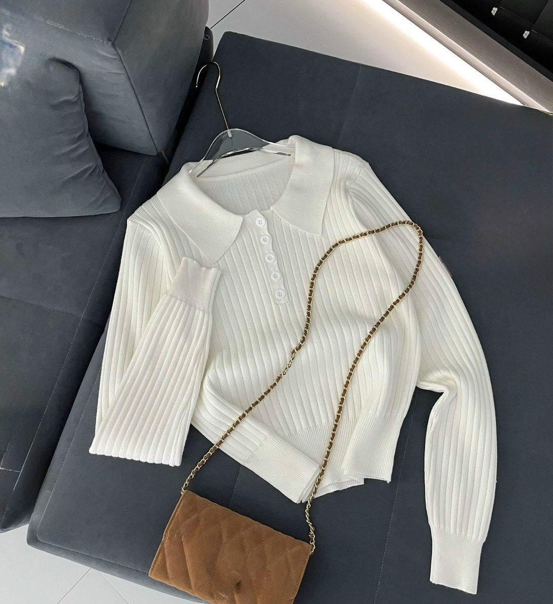 свитер с вышивкой,свитеры модные,женская кофта,повседневный джемпер,модная кофта