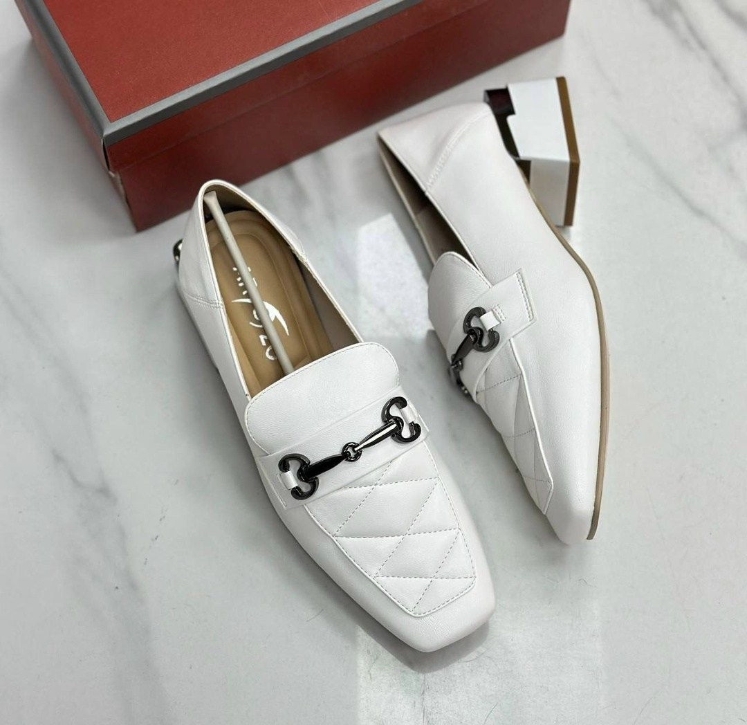 ,туфли лоферы женские,туфли стильные,женский туфли,женская