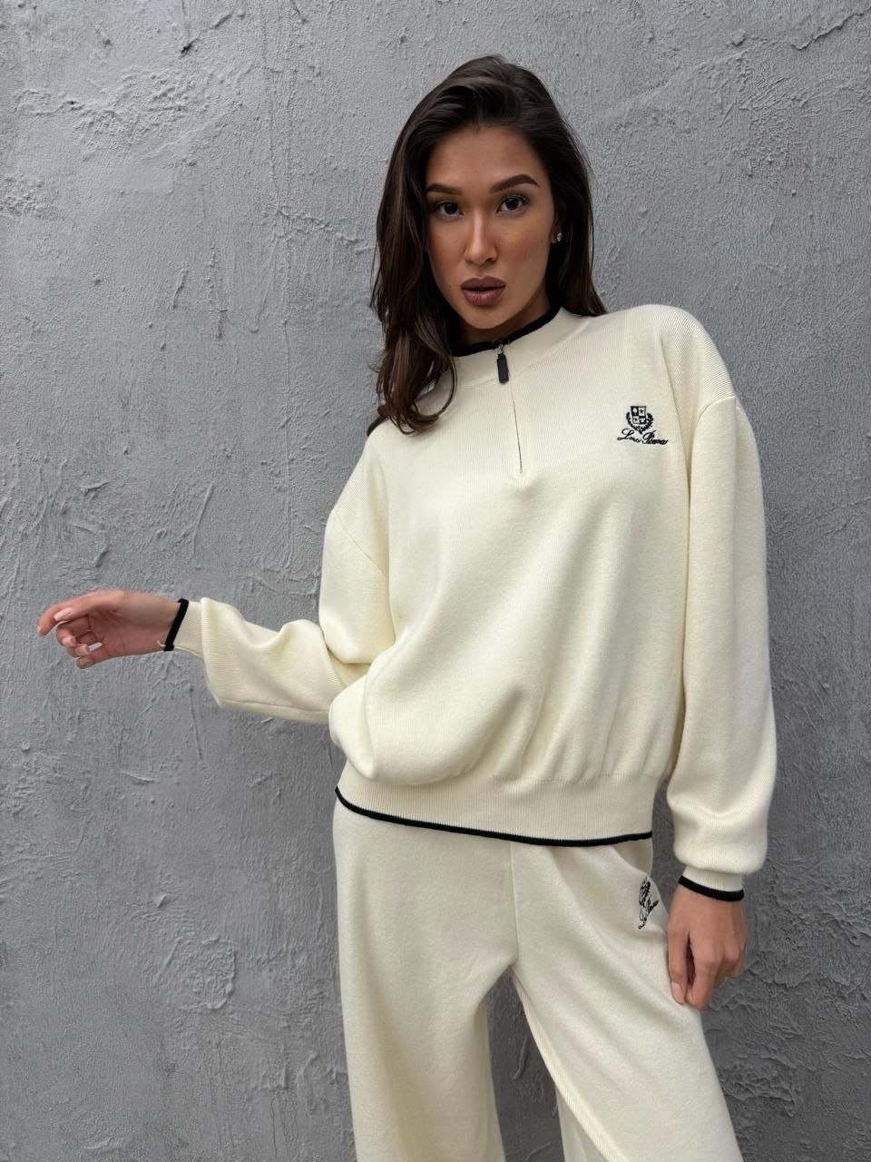 трикотажные костюмы,кашемировый костюм,трикотажные костюмы женские,спортивные костюмы женские,повседневный костюм