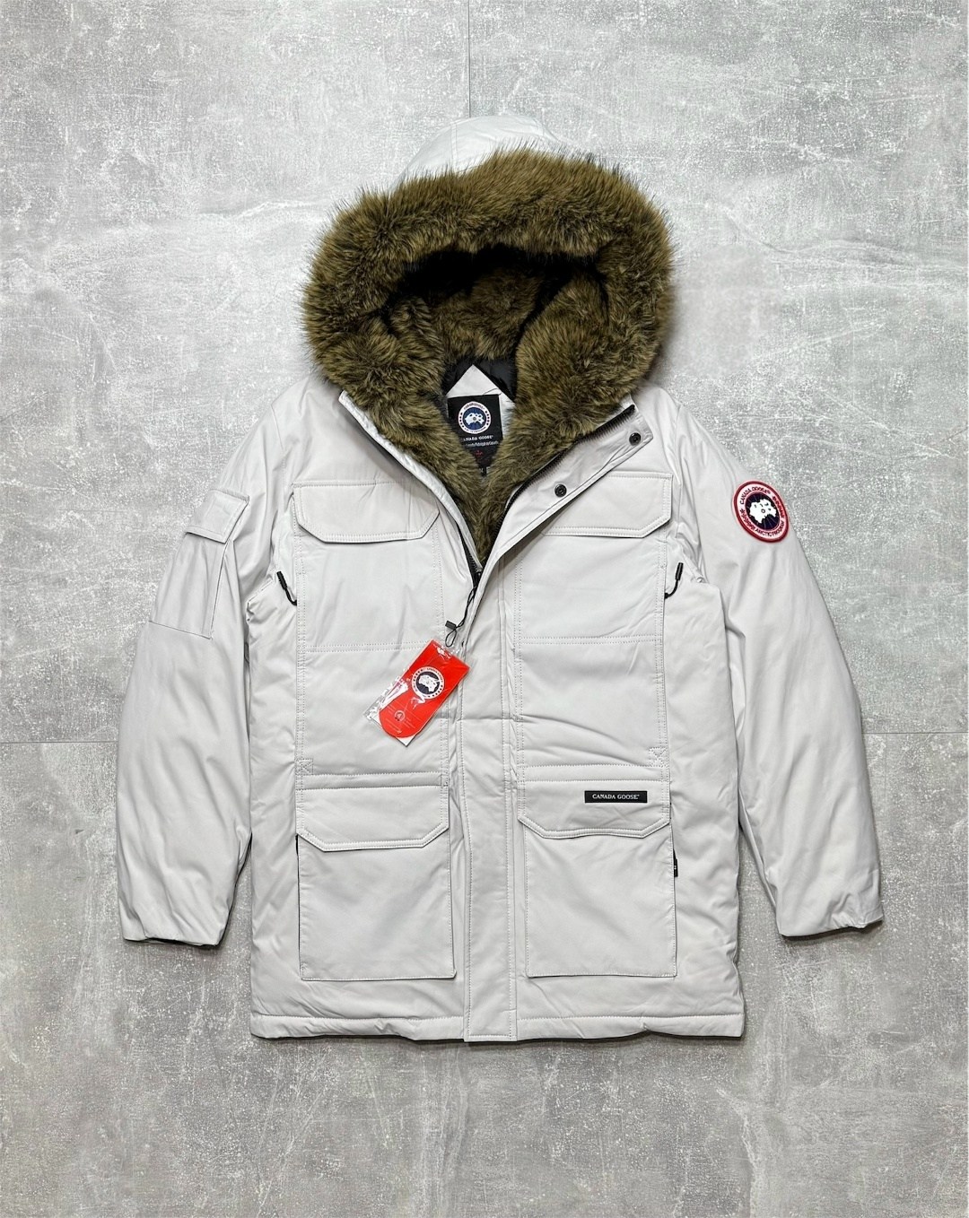 мужские пуховики canada goose,куртка зимняя canada goose,мужская куртка canada goose,зимние куртки,куртка зимняя мужская аляска