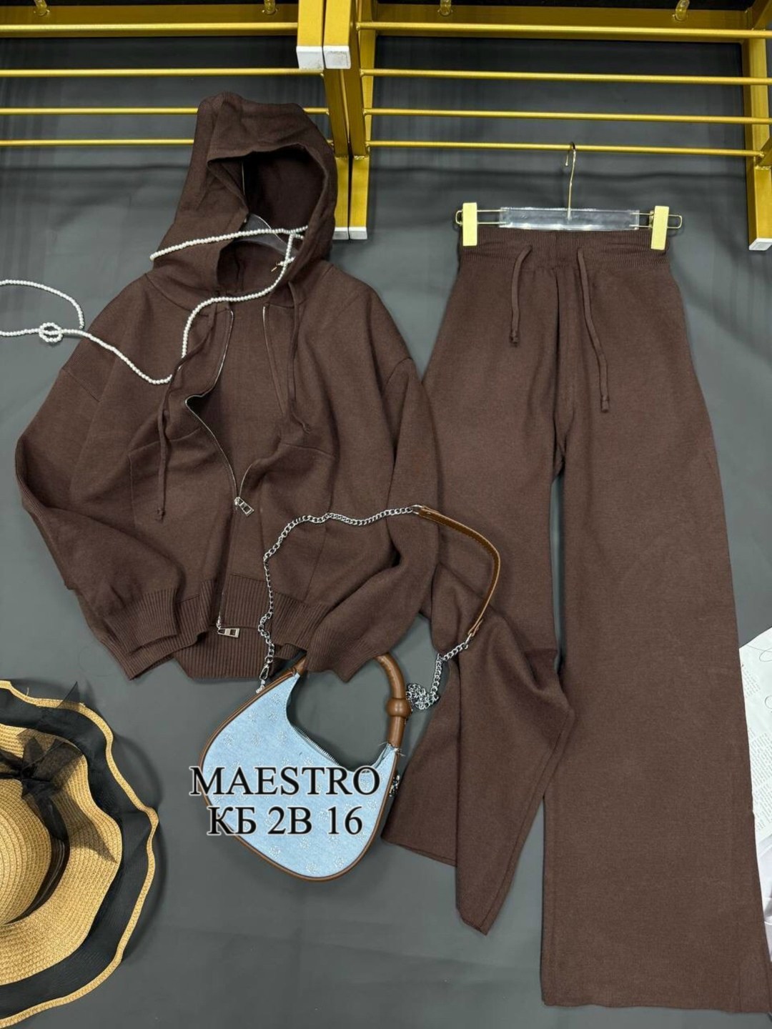 костюм женский на флисе,костюм на флисе,костюм двойка кашемир,костюмы спортивные женские,костюмы брючные