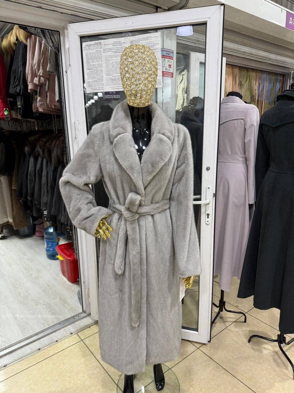 шуба искусственная,норковая шуба белая,шуба белая,норковые шубы,шуба белая норка