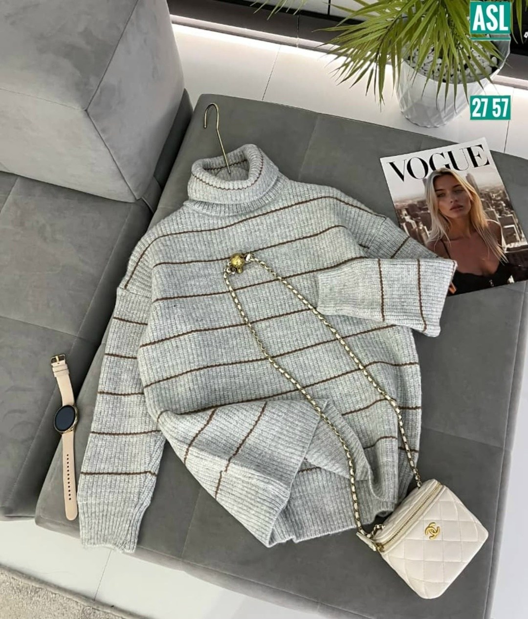 вязаные свитера женские,модные свитера,свитера женские,кофта женская свитер,вязаные свитера