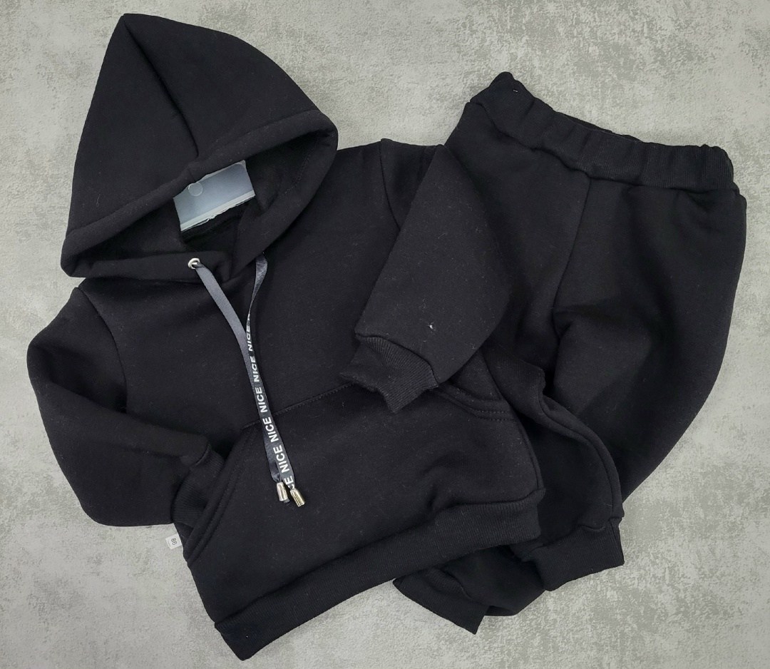 костюмы спортивные для девочки,костюм с начесом детский,розовый костюм из футера с начесом,костюм cпортивный с начесом,костюм с начесом для девочки