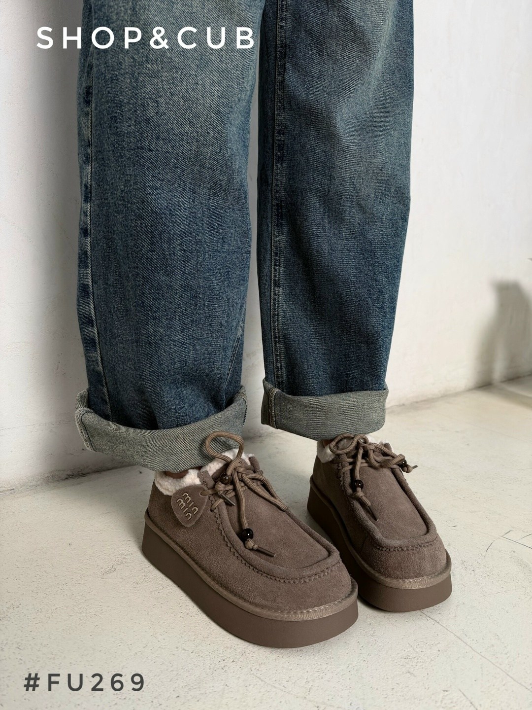 женские угги,,угги женские зимние,женская ,женская зимняя