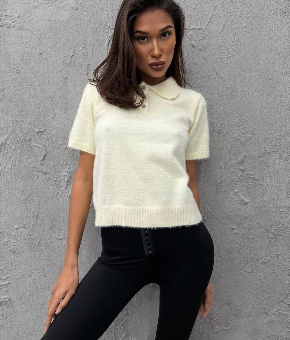 стильная кофта,женская кофта,кофта трикотаж,блузка кофта,кардиган кофта