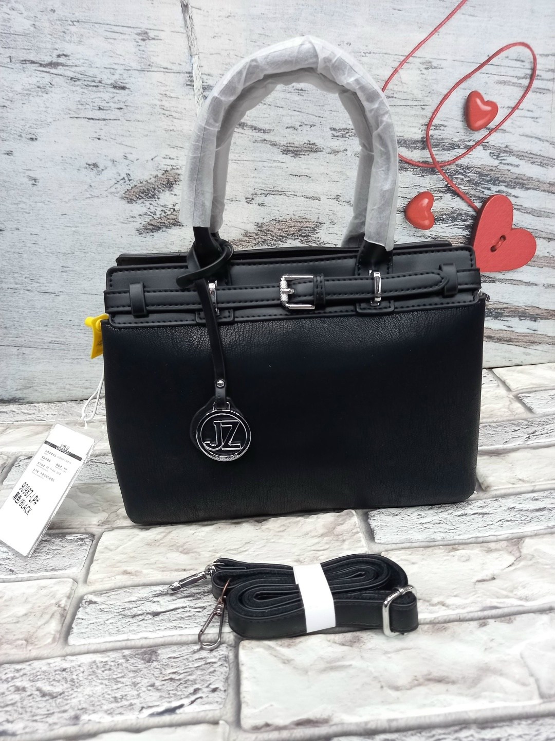 сумка женская,сумка,сумки для женщин,модная сумка,модные женские сумки