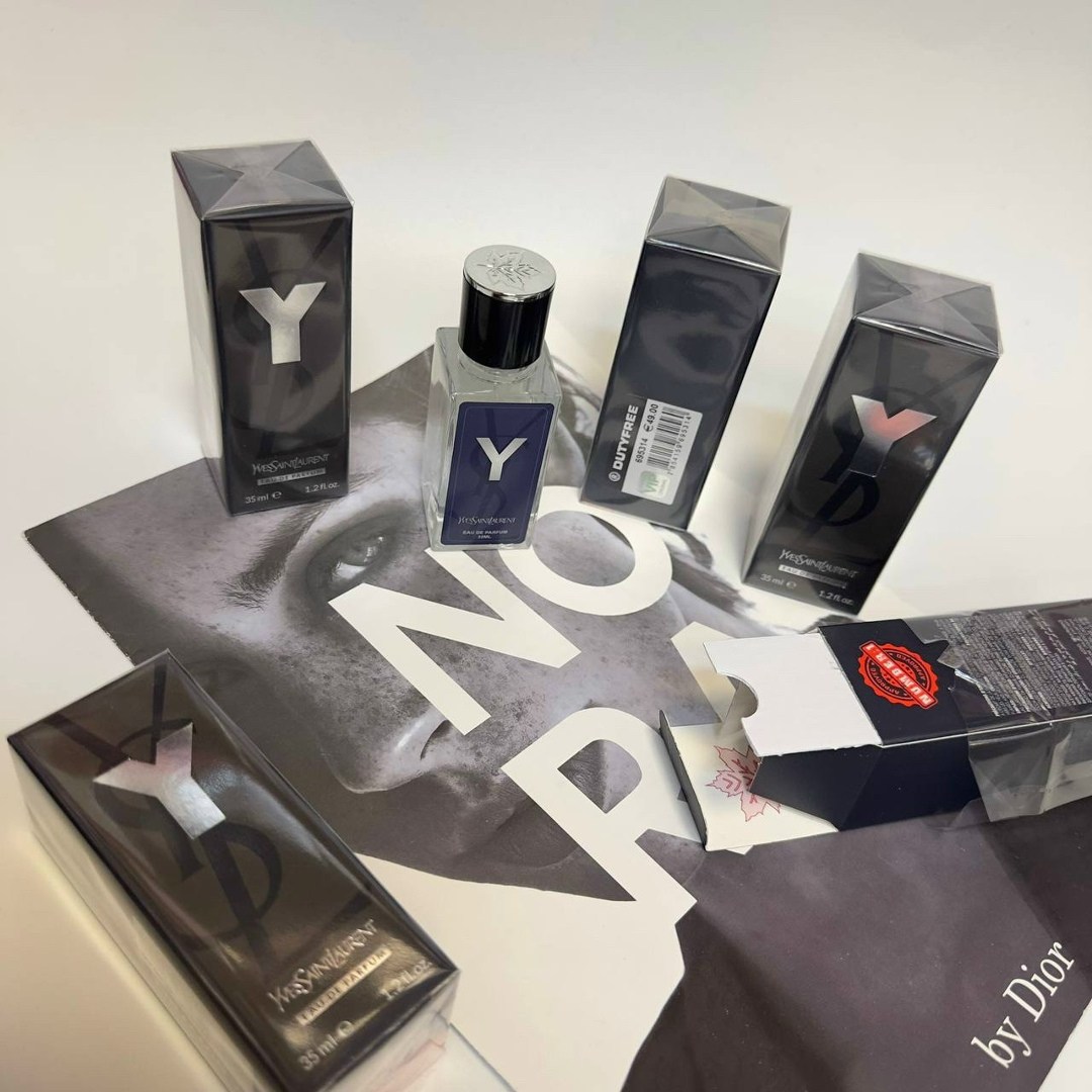 richard maison de parfum dirty pineapple,духи масло,eau de parfum,аромат,топовые ароматы