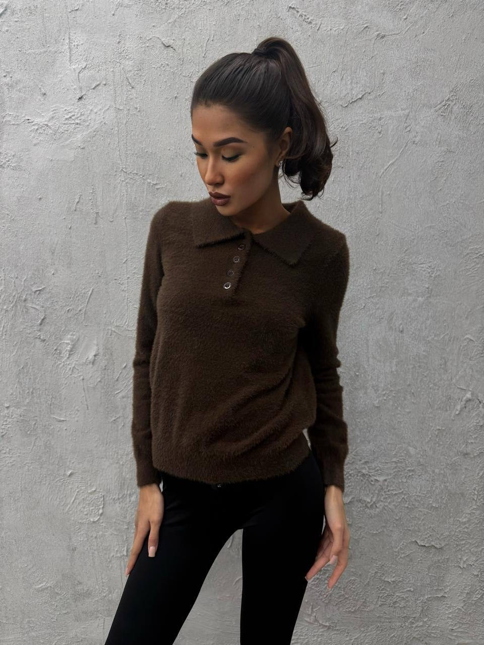 женская кофта,свитера женские,свитшот джемпер,свитер кофта,джемпер теплый