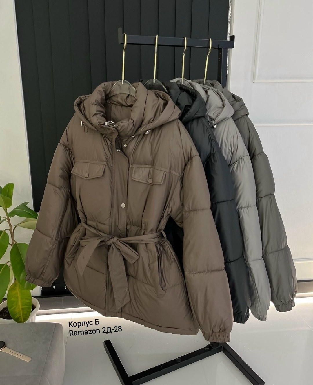 женская куртка,куртка,демисезонная куртка,куртка женская зимняя,куртка пуховик женский