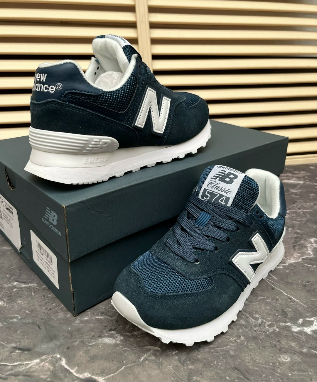 кроссовки new balance 574,кроссовки new balance,кроссовки мужские new balance 574,кроссовки,нью бэланс 574 синие