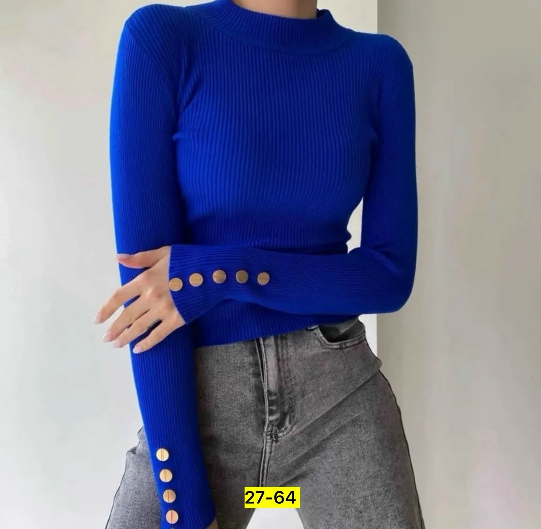 водолазка женская,зеленая водолазка,водолазка,женская водолазка лапша,водолазки лапша