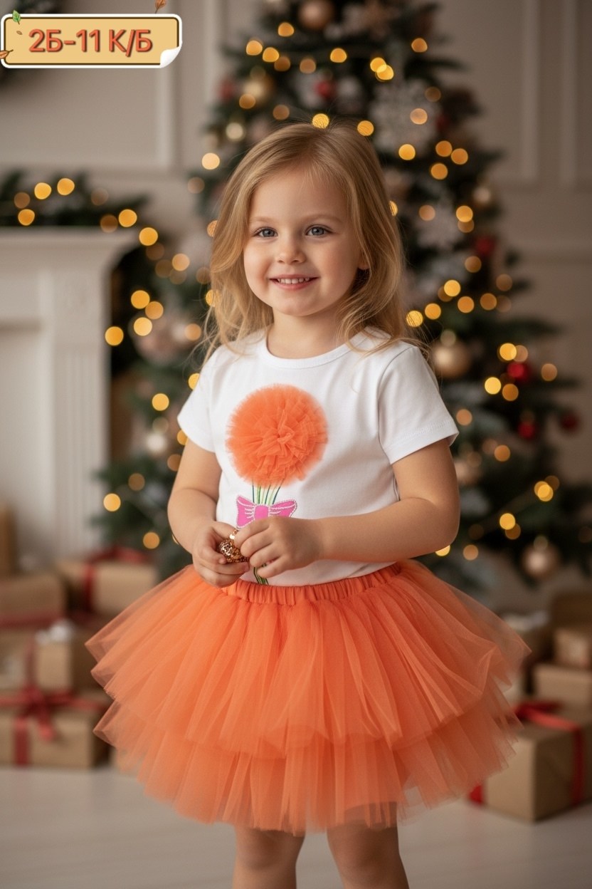 костюм елочка для девочки,костюм елочки для девочки на новый год своими,костюм ёлочки для девочки своими руками на новый год,детский костюм елочки,новогодний костюм для девочки елочка