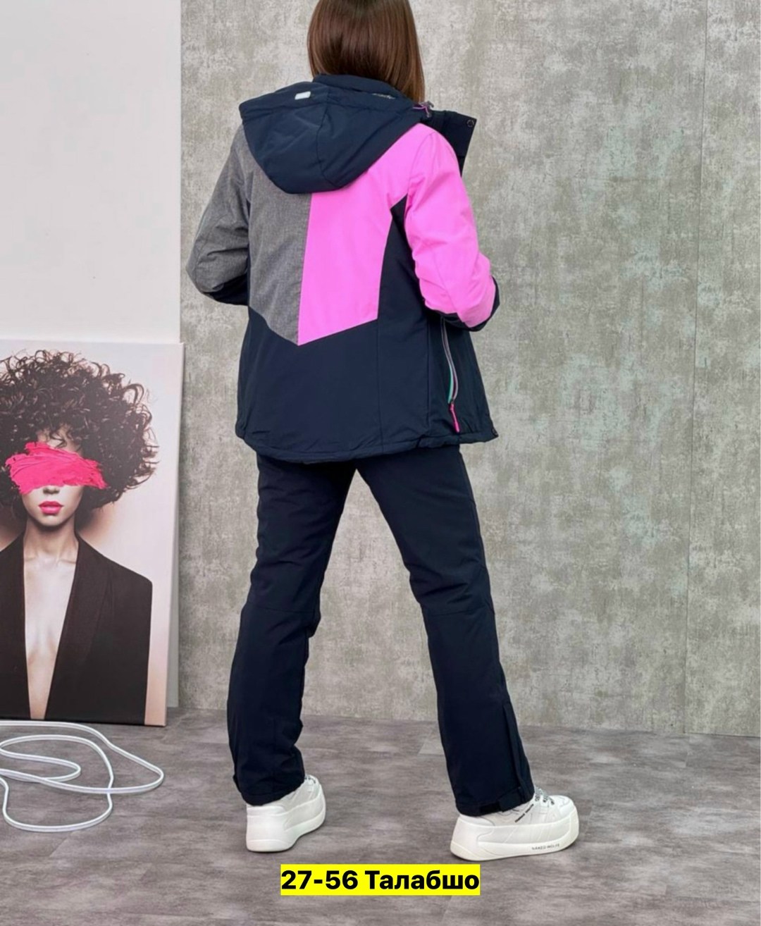 женский горнолыжный костюм,горнолыжный костюм женский зимний,костюмы горнолыжные,костюм зимний женский,лыжный костюм женский зимний