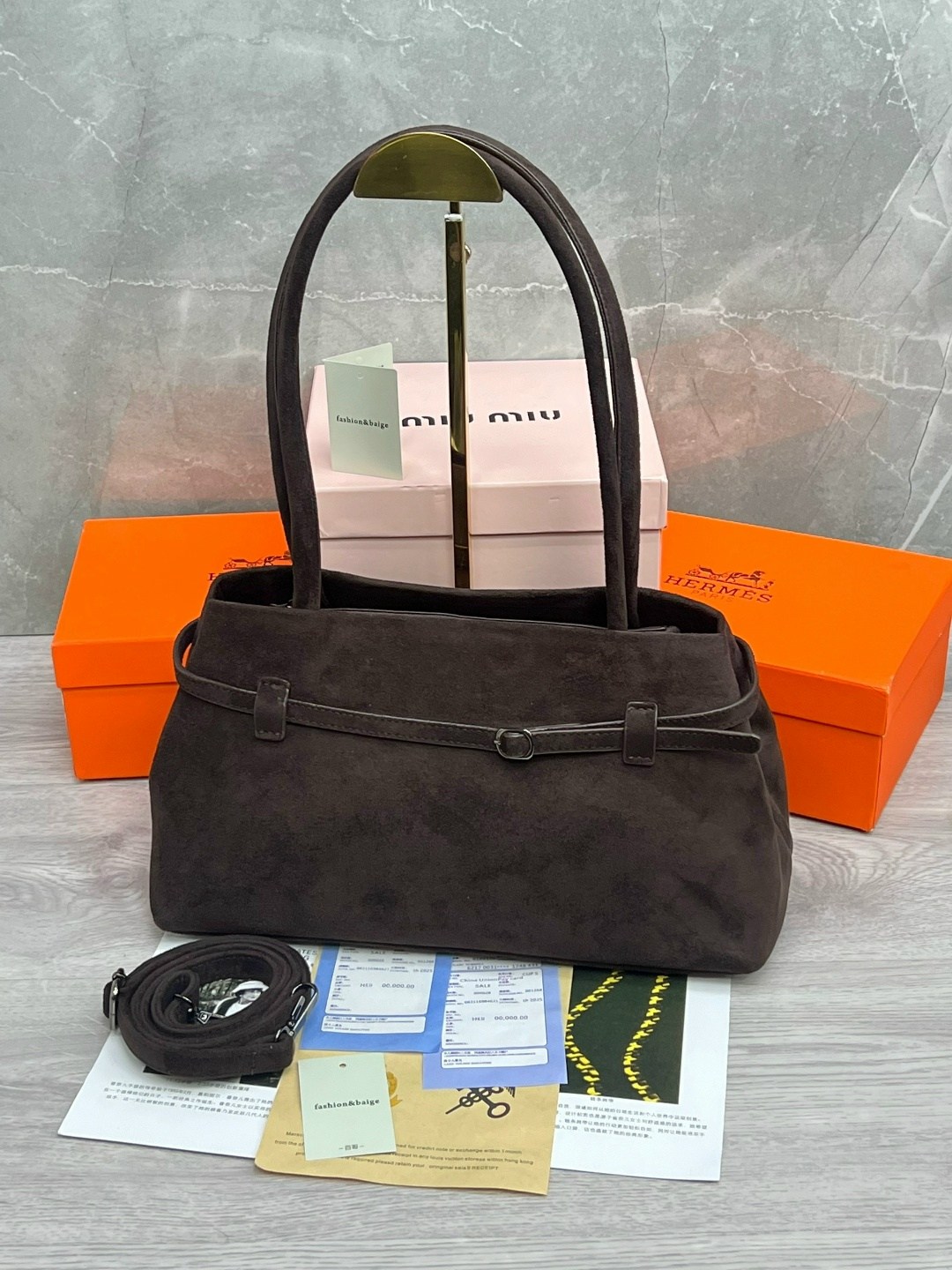 замшевая сумка,сумка,гермес сумка,сумка большая,сумка классическая