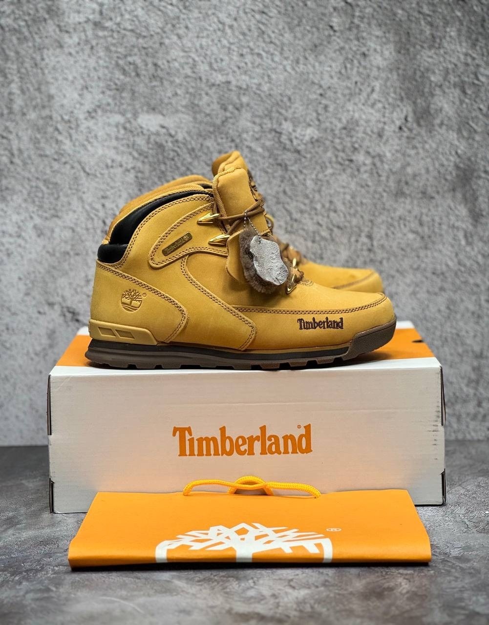 мужские ботинки timberland,ботинки зимние timberland,ботинки timberland,кроссовки timberland,тимберленд