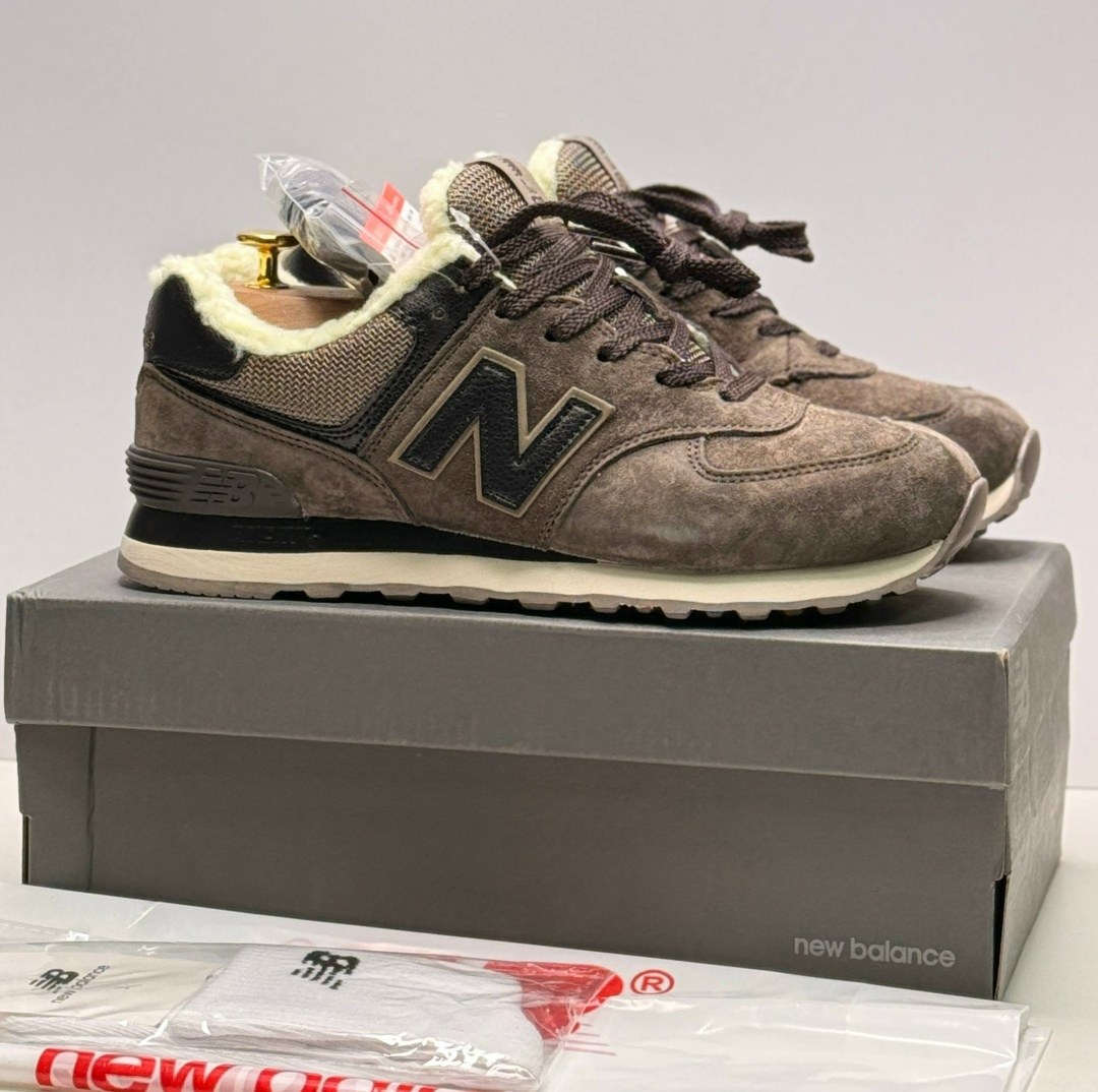 кроссовки new balance 574 зимние,зимние кроссовки new balance,кроссовки new balance 574,кроссовки new balance 574 зимние с мехом,new balance 574 зимние