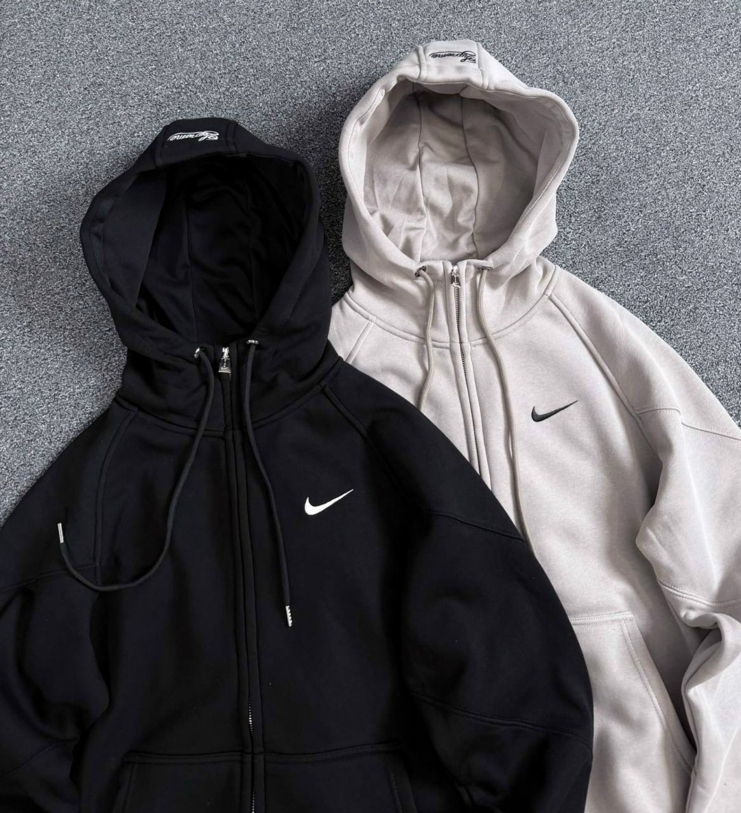 костюм найк мужской черный с капюшоном спортивный костюм,спортивный костюм nike мужской,спортивный костюм nike на флисе,спортивные костюмы nike,костюм nike мужской